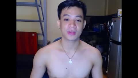 Snapshot of asiandreamboyx chatting on 30, 9, 2025 asiandreamboyx online show from 30, 9, 2025