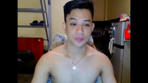 Snapshot of asiandreamboyx chatting on 6, 10, 2025 asiandreamboyx online show from 6, 10, 2025