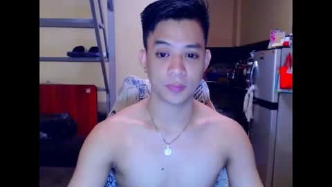 Snapshot of asiandreamboyx chatting on 7, 10, 2025 asiandreamboyx online show from 7, 10, 2025