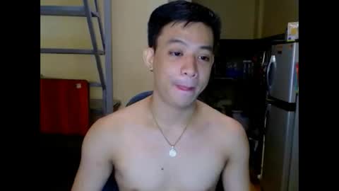 Snapshot of asiandreamboyx chatting on 13, 10, 2025 asiandreamboyx online show from 13, 10, 2025