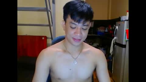 Snapshot of asiandreamboyx chatting on 14, 10, 2025 asiandreamboyx online show from 14, 10, 2025