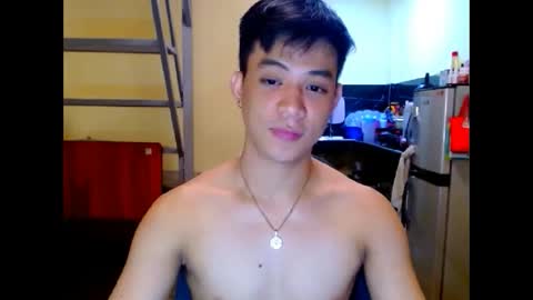 Snapshot of asiandreamboyx chatting on 22, 4, 2026 asiandreamboyx online show from 22, 4, 2026