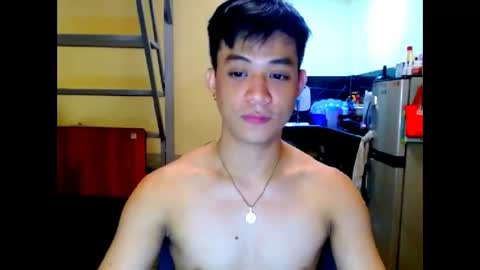 Snapshot of asiandreamboyx chatting on 4, 5, 2026 asiandreamboyx online show from 4, 5, 2026