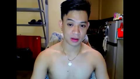 Snapshot of asiandreamboyx chatting on 26, 5, 2026 asiandreamboyx online show from 26, 5, 2026