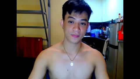 Snapshot of asiandreamboyx chatting on 30, 5, 2026 asiandreamboyx online show from 30, 5, 2026