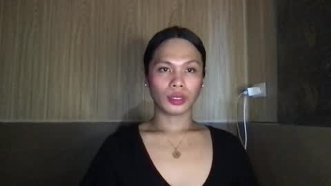 Snapshot of asianflirty_maicaxx chatting on 14, 4, 2026 asianflirty_maicaxx online show from 14, 4, 2026