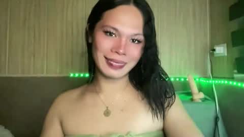 Snapshot of asianflirty_maicaxx chatting on 1, 6, 2026 asianflirty_maicaxx online show from 1, 6, 2026