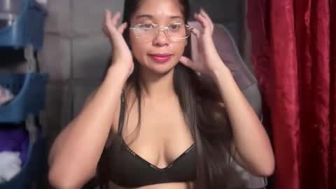 asianfuckdolljai online show from 4, 3, 2026