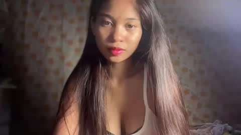 asianfuckdolljai online show from 25, 3, 2026