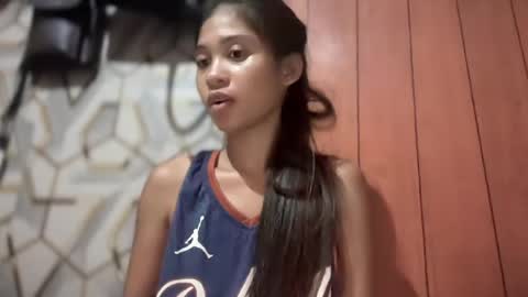 asianfuckdolljai online show from 30, 6, 2026