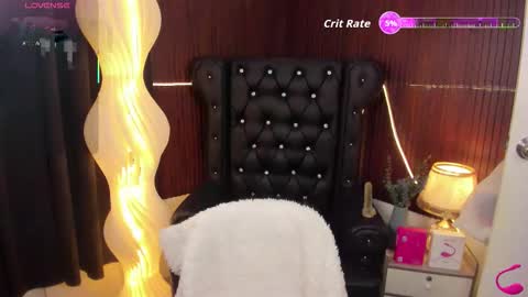 asianhardfucker_14 online show from 27, 5, 2026
