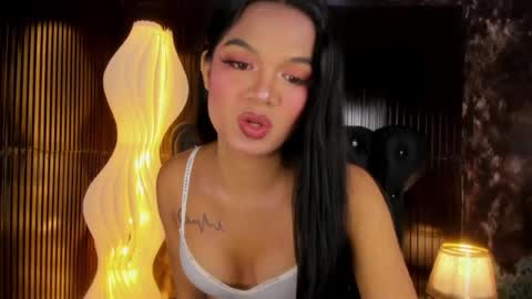 Snapshot of asianhardfucker_14 chatting on 9, 7, 2026 asianhardfucker_14 online show from 9, 7, 2026
