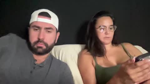 asianhoney3 online show from 11, 6, 2026
