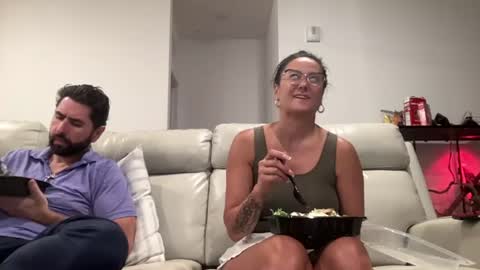 asianhoney3 online show from 20, 6, 2026