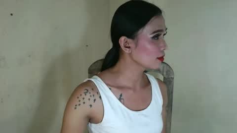 PRINCESS online show from 22, 12, 2025