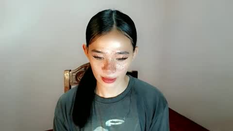 PRINCESS online show from 6, 4, 2026