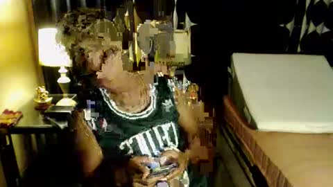 asianhorsecockowen online show from 13, 1, 2026