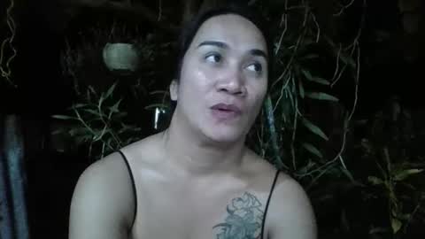 asianhorsecockts69 online show from 10, 2, 2026