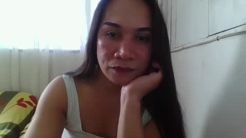 asianhorsecockts69 online show from 21, 2, 2026