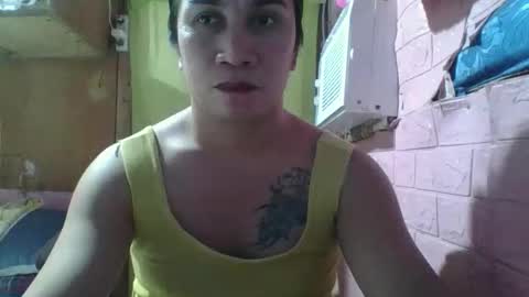 asianhorsecockts69 online show from 2, 3, 2026