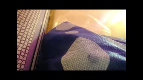 Melody online show from 29, 9, 2025