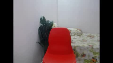 Melody online show from 21, 11, 2025