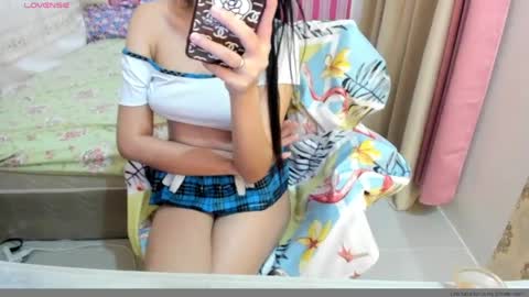 Melody online show from 28, 3, 2026