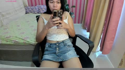 Melody online show from 2, 4, 2026