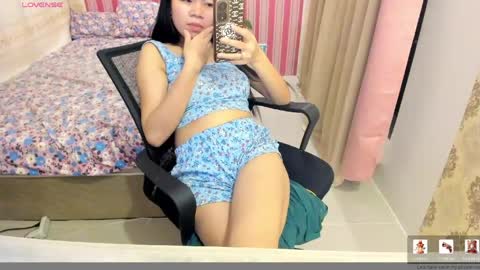 Melody online show from 14, 4, 2026