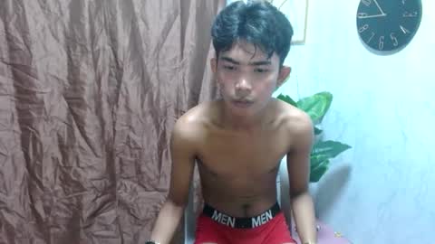 Snapshot of asianhotbigcock chatting on 14, 2, 2025 Nico online show from 14, 2, 2025