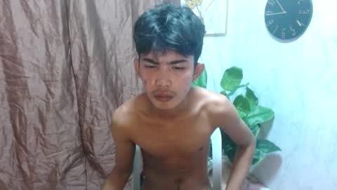 Snapshot of asianhotbigcock chatting on 22, 2, 2025 Nico online show from 22, 2, 2025