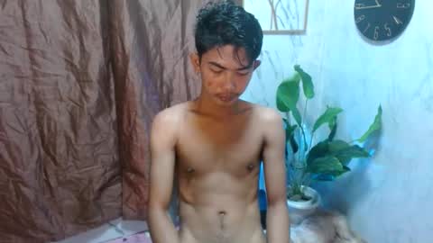 Snapshot of asianhotbigcock chatting on 25, 2, 2025 Nico online show from 25, 2, 2025