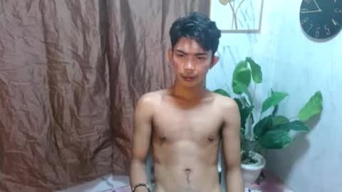 Snapshot of asianhotbigcock chatting on 26, 2, 2025 Nico online show from 26, 2, 2025