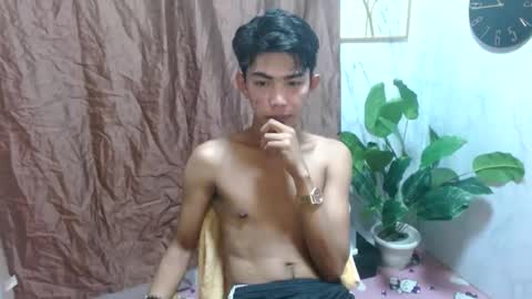 Snapshot of asianhotbigcock chatting on 1, 3, 2025 Nico online show from 1, 3, 2025