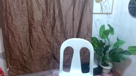 Snapshot of asianhotbigcock chatting on 4, 3, 2025 Nico online show from 4, 3, 2025