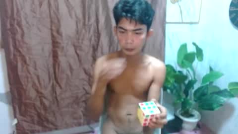 Snapshot of asianhotbigcock chatting on 5, 3, 2025 Nico online show from 5, 3, 2025