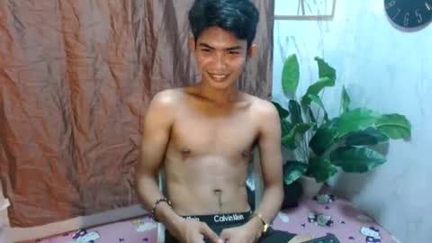 Snapshot of asianhotbigcock chatting on 6, 3, 2025 Nico online show from 6, 3, 2025