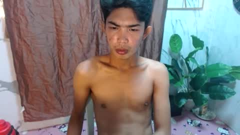 Snapshot of asianhotbigcock chatting on 10, 3, 2025 Nico online show from 10, 3, 2025