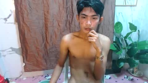 Snapshot of asianhotbigcock chatting on 10, 3, 2025 Nico online show from 10, 3, 2025