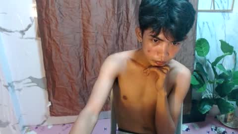 Snapshot of asianhotbigcock chatting on 12, 3, 2025 Nico online show from 12, 3, 2025