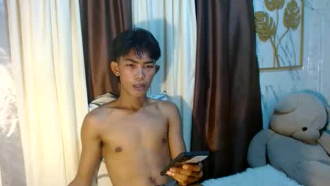 Snapshot of asianhotbigcock chatting on 16, 10, 2025 Nico online show from 16, 10, 2025
