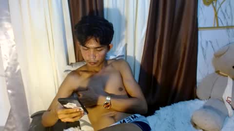 Snapshot of asianhotbigcock chatting on 31, 10, 2025 Nico online show from 31, 10, 2025
