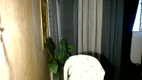 Nico online show from 20, 6, 2026