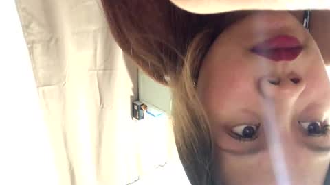 YangSha online show from 10, 1, 2026