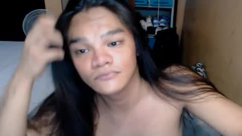 Snapshot of asianhotforyou1 chatting on 15, 10, 2025 BELLE online show from 15, 10, 2025