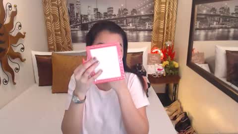 asianhotjasmin online show from 23, 11, 2025