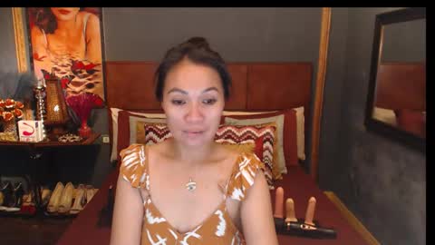 asianhotjasmin online show from 23, 3, 2026