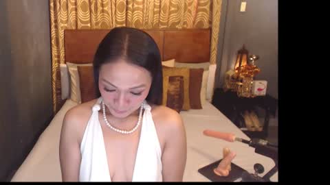 Snapshot of asianhotjasmin chatting on 11, 6, 2026 asianhotjasmin online show from 11, 6, 2026