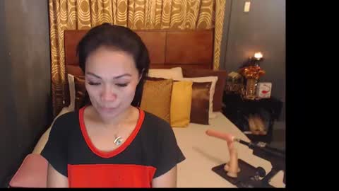Snapshot of asianhotjasmin chatting on 13, 6, 2026 asianhotjasmin online show from 13, 6, 2026