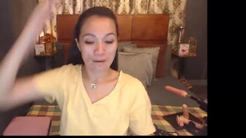 Snapshot of asianhotjasmin chatting on 20, 6, 2026 asianhotjasmin online show from 20, 6, 2026